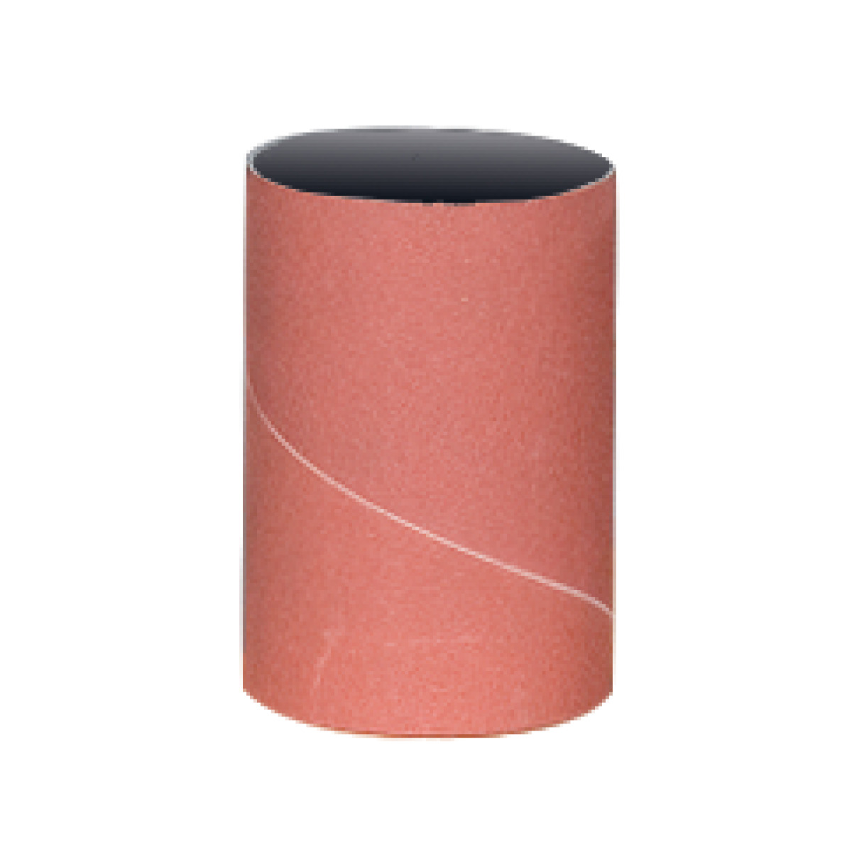 HOLZKRAFT Schleifhülse Ø 76 mm K 80 HOLZKRAFT Schleifhülse Ø 76 mm K 80