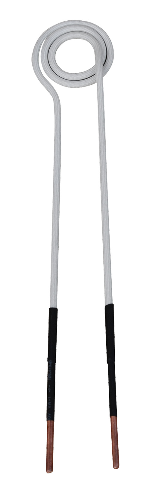 UNICRAFT Flache Spiral-Spule (PAD-Spule)