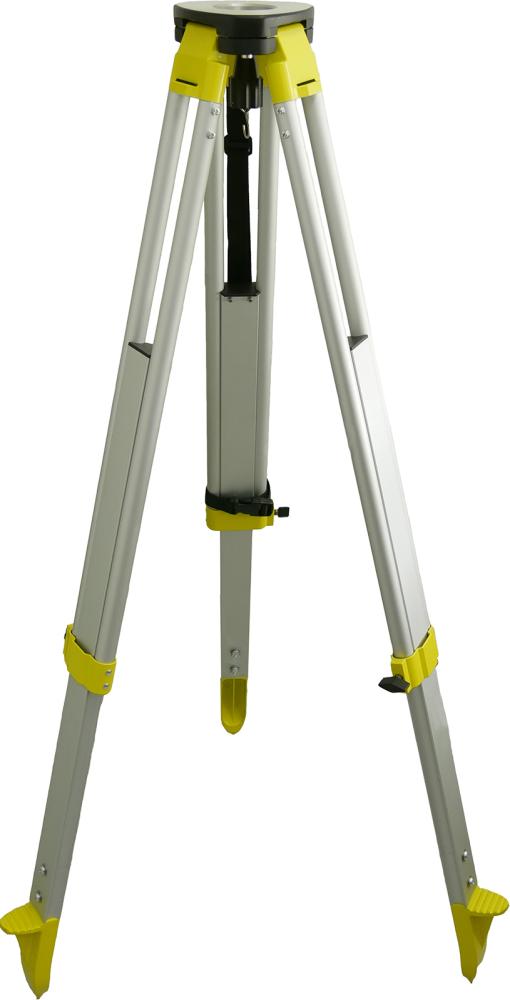 LEICA Tripod CT160 LEICA Tripod CT160