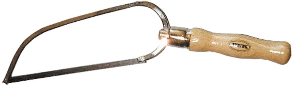 PUK Universalsäge Nr.300 150mm PUK Universalsäge Nr.300 150mm