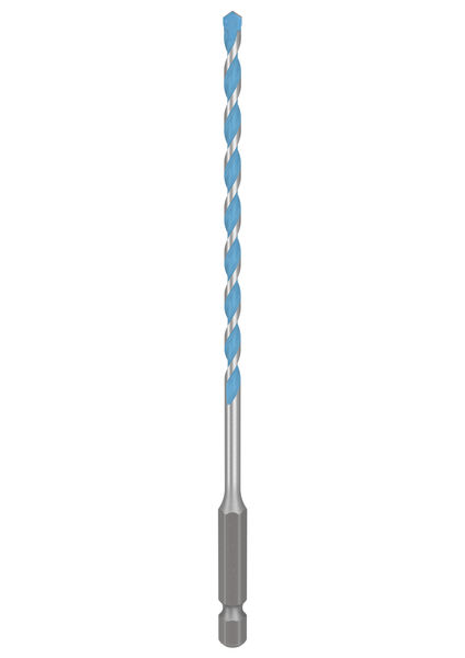 BOSCH EXPERT HEX-9 Multi Construction Bohrer, 4 x 90 x 150 mm