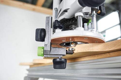 FESTOOL Winkelarm WA-OF FESTOOL Winkelarm WA-OF