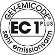 E-COLL PU-Montageschaum ECO 500ml kennzeichnungsfrei E-COLL E-COLL PU-Montageschaum ECO 500ml kennzeichnungsfrei E-COLL