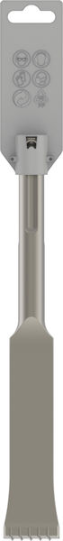BOSCH PRO SDS max-5C Mörtelmeißel mit Carbide-Spitze, 38 x 280 mm BOSCH PRO SDS max-5C Mörtelmeißel mit Carbide-Spitze, 38 x 280 mm