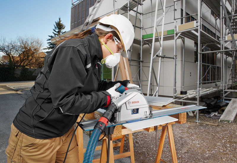 BOSCH EX FC B 260x30-6