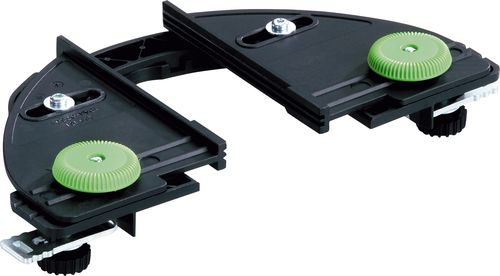 FESTOOL Leistenanschlag LA-DF 500/700 FESTOOL Leistenanschlag LA-DF 500/700