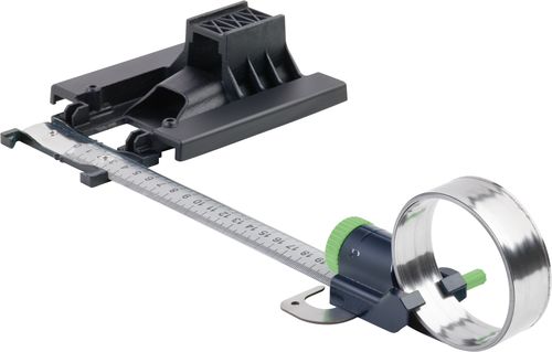 FESTOOL Kreisschneider KS-PS 420 Set