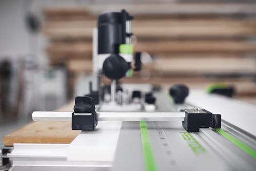 FESTOOL Seitenanschlag SA-LR 32 FESTOOL Seitenanschlag SA-LR 32
