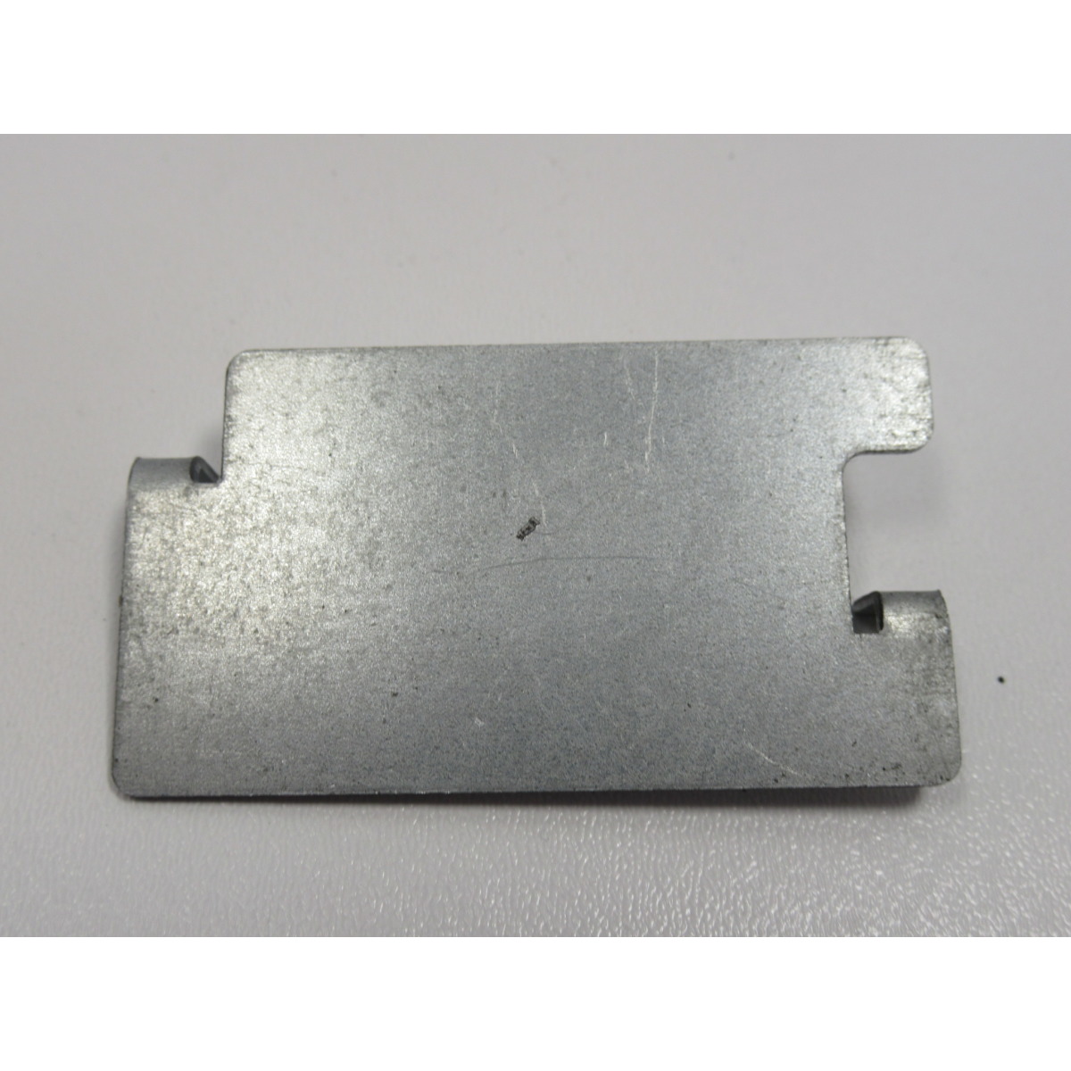 STÜRMER Abdeckung HBS 261-2 Holzstar STÜRMER Abdeckung HBS 261-2 Holzstar