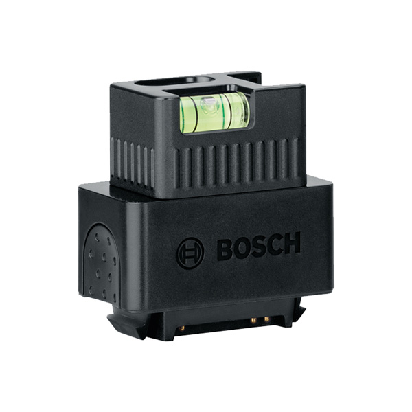 BOSCH Systemzubehör Zamo - Linien-Aufsatz