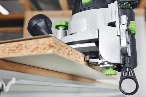 FESTOOL Zubehör-Set ZS-MFK 700