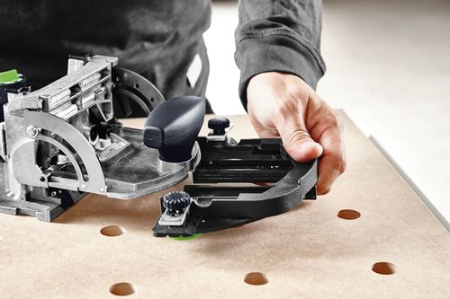 FESTOOL Rundanschlag RA DF 500/700