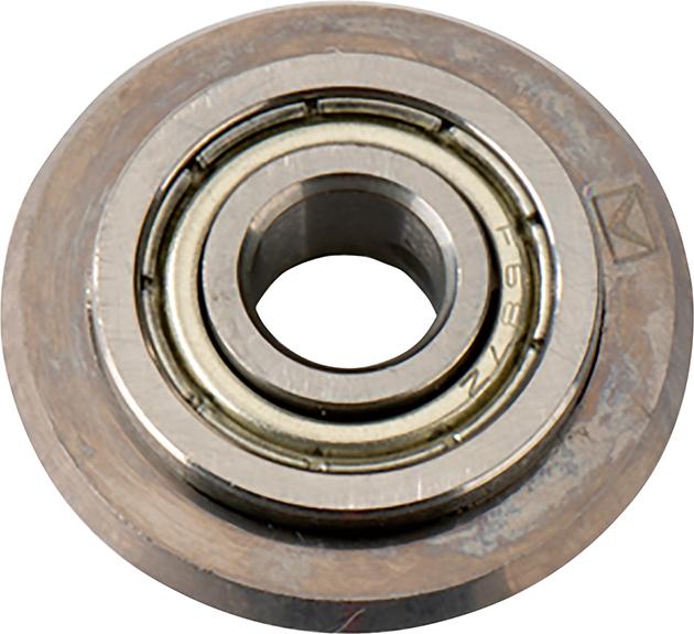BELLOTA Schneidrad für NEO, 22mm Bellota