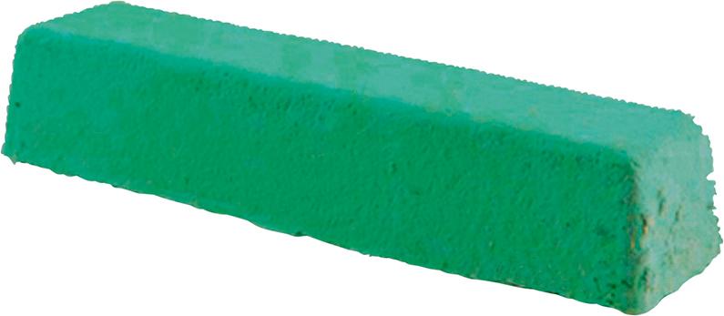 NORTON Polierpaste 55x160x38 Grün NORTON Polierpaste 55x160x38 Grün