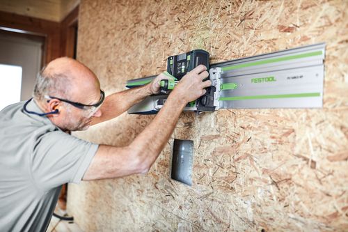 FESTOOL Führungsschiene FS 1400/2-KP FESTOOL Führungsschiene FS 1400/2-KP