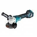MAKITA Akku-Winkelschleifer 18V DGA517Z MAKITA Akku-Winkelschleifer 18V DGA517Z