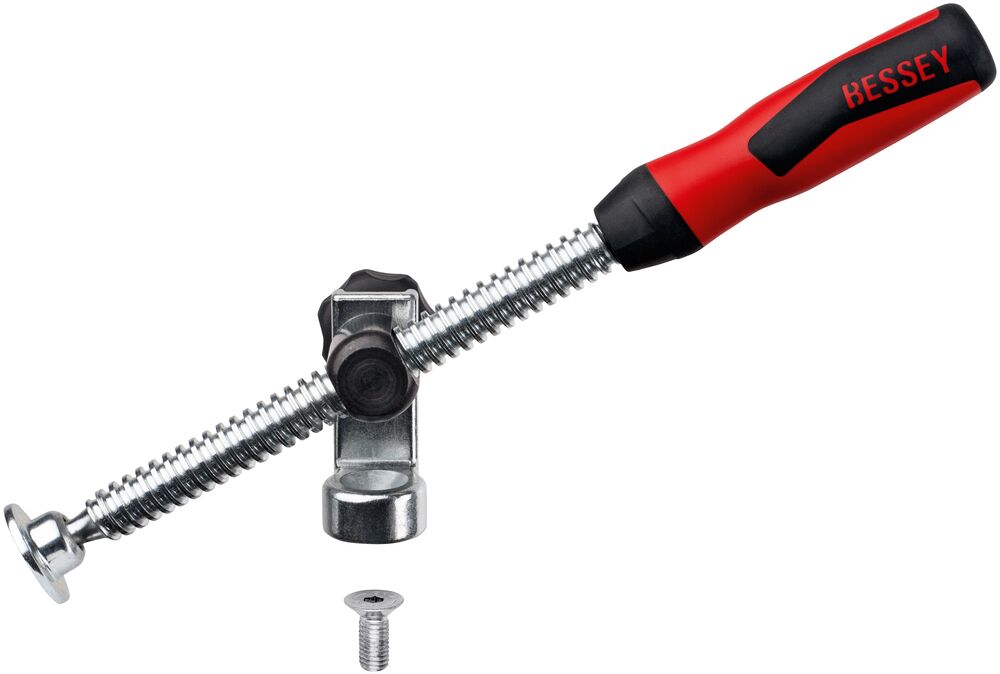 BESSEY Schwenk-Adapter TW28AV BESSEY Schwenk-Adapter TW28AV