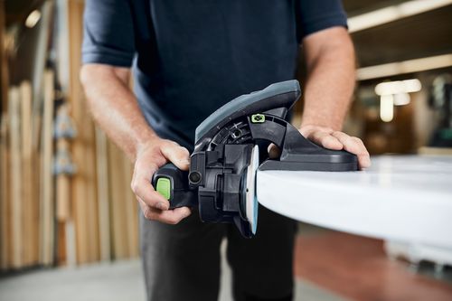 FESTOOL Ansetzhilfe AH-ES-ETS/ETSC FESTOOL Ansetzhilfe AH-ES-ETS/ETSC