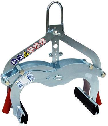 PROBST Easygrip Rabattengreifer EXG PROBST Easygrip Rabattengreifer EXG
