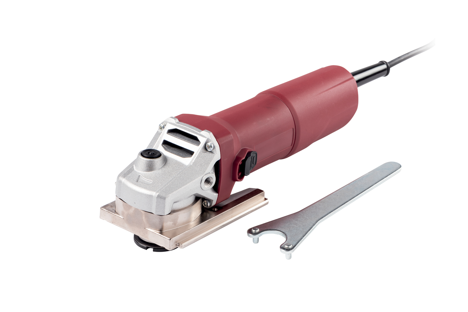 LAMELLO Elektromotor L82, 230 V, DE, für G2A Minispot LAMELLO Elektromotor L82, 230 V, DE, für G2A Minispot