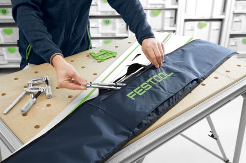 FESTOOL Tasche FS-BAG 1900 FESTOOL Tasche FS-BAG 1900