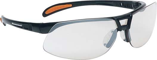 HONEYWELL Brille Protege, beschlagfrei, klar HONEYWELL Brille Protege, beschlagfrei, klar