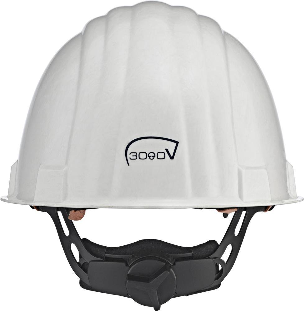 SCHUBERTH Elektrikerhelm Energie BOP 3000 SCHUBERTH Elektrikerhelm Energie BOP 3000