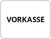 Vorkasse (2% Skonto)