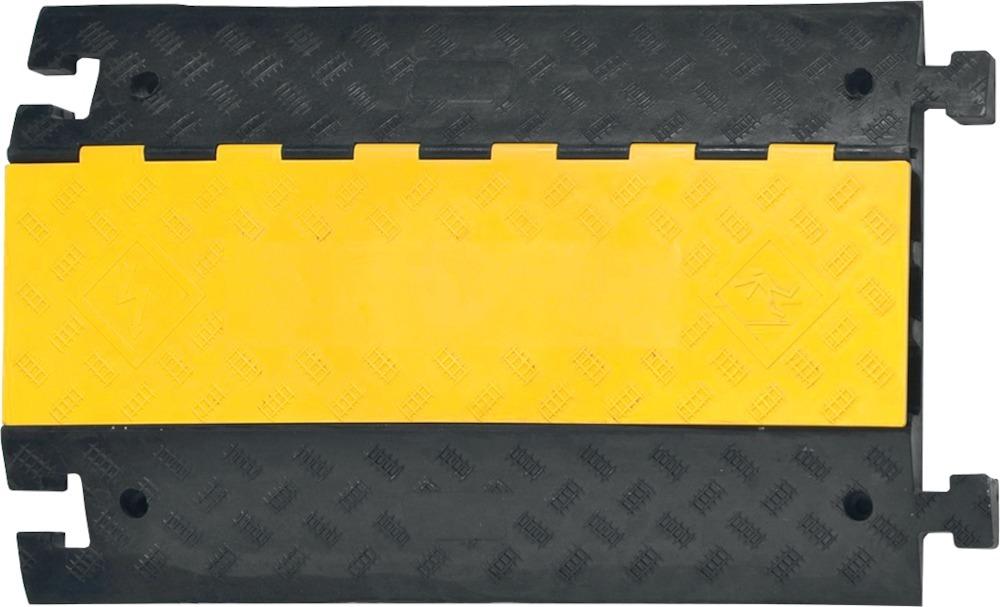 MORION Kabelbrücke groß Normelement MORION Kabelbrücke groß Normelement