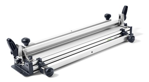 FESTOOL Verbindungssystem VS 600 GE FESTOOL Verbindungssystem VS 600 GE
