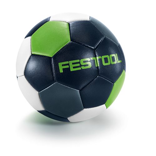 FESTOOL Fußball SOC-FT1 FESTOOL Fußball SOC-FT1