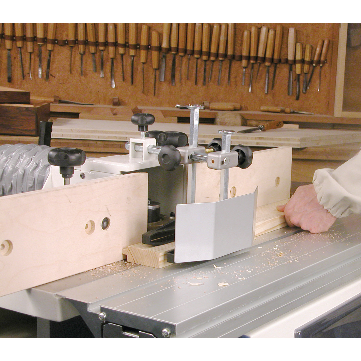 HOLZKRAFT Mehrfachkombination c 30g TERSA minimax