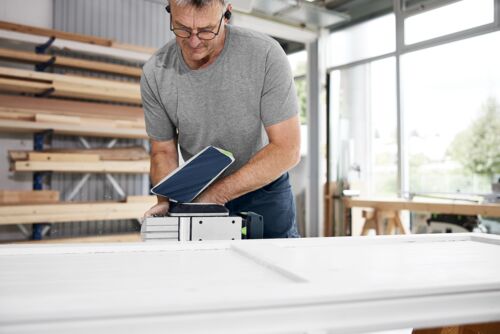 FESTOOL Parallelanschlag PA-HLC 82/EHL 65
