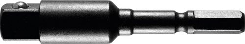 FESTOOL Adapter CENTROTEC 3/8"-70 CE/KG