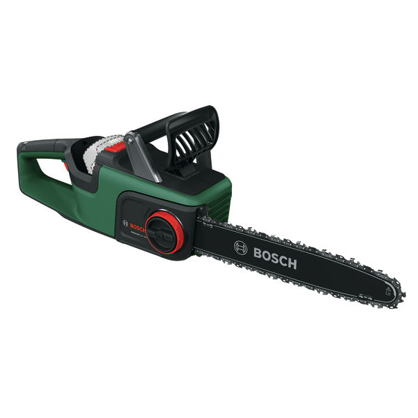 BOSCH Akku-Kettensäge AdvancedChain 36V-35-40 BOSCH Akku-Kettensäge AdvancedChain 36V-35-40