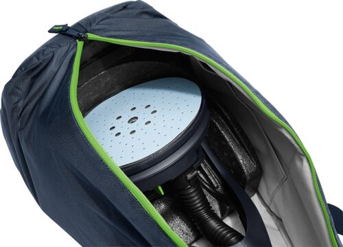 FESTOOL Transporttasche LHS 2-M 225-BAG FESTOOL Transporttasche LHS 2-M 225-BAG