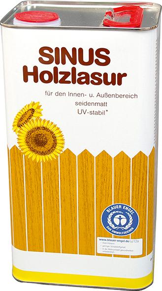 CLOU Beizen in Bt. (wasserl.) Nr. 158 dunkelgrün