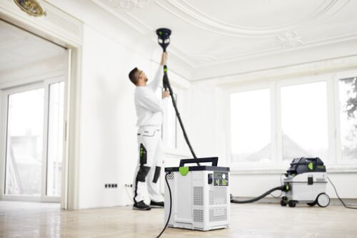 FESTOOL Luftreiniger SYS-AIR M FESTOOL Luftreiniger SYS-AIR M
