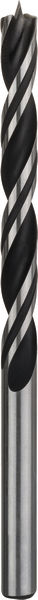 BOSCH PRO Wood Holzspiralbohrer, 7x70x109 mm BOSCH PRO Wood Holzspiralbohrer, 7x70x109 mm