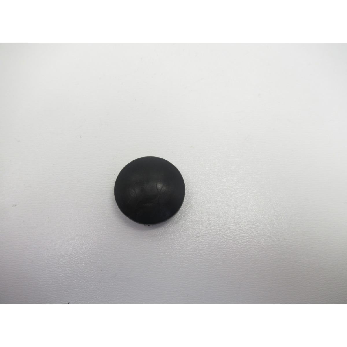 STÜRMER Abdeckkappe D360/TU3610V/TH4010/V Optimum STÜRMER Abdeckkappe D360/TU3610V/TH4010/V Optimum