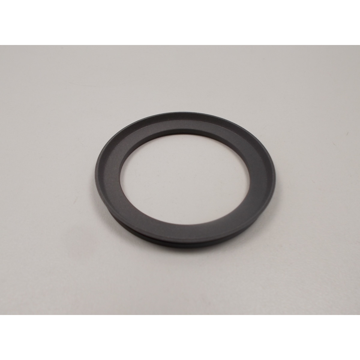 Aircraft Dichtring EX 240/480 Pos. 41 / PTFE Kolbenring Aircraft Dichtring EX 240/480 Pos. 41 / PTFE Kolbenring