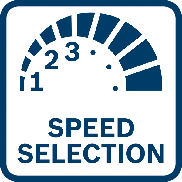 BOSCH Multi-Cutter GOP 40-30 in L-BOXX