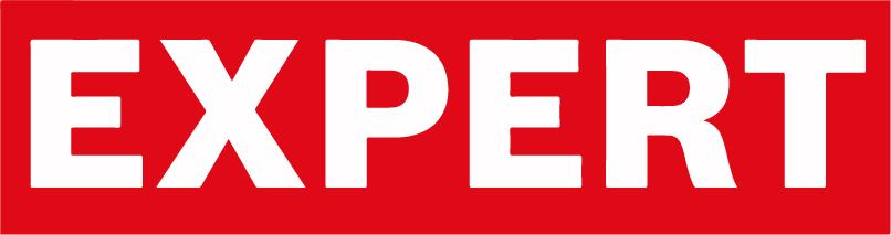 BOSCH EXPERT S957CHM Vehicle Rescue Säbelsägeblatt, 10-tlg.
