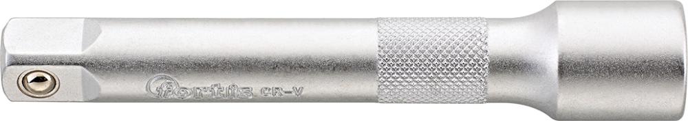 FORTIS Verlängerung 1/2" 125mm