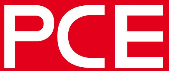 PCE Kunststoff-Steckdosenver.M-Imst 16/2-4/OF PCE Kunststoff-Steckdosenver.M-Imst 16/2-4/OF