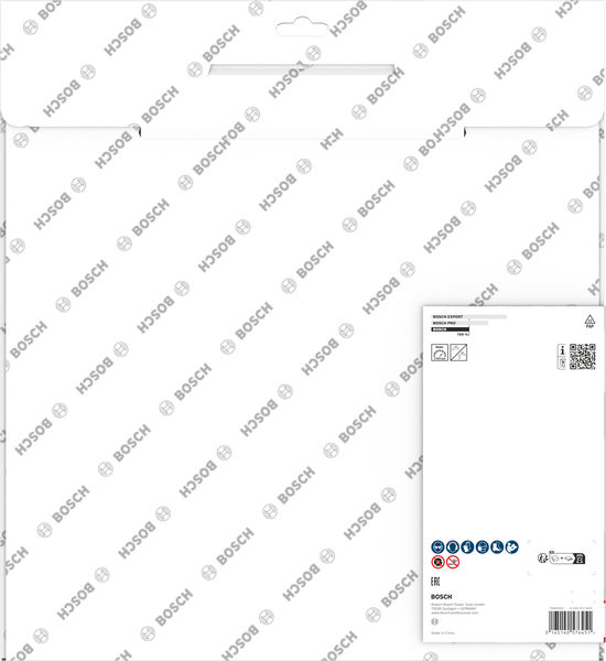 BOSCH Ceramic Trennscheibe, 350 x 7 mm, Bohrung 30/25,40 mm BOSCH Ceramic Trennscheibe, 350 x 7 mm, Bohrung 30/25,40 mm