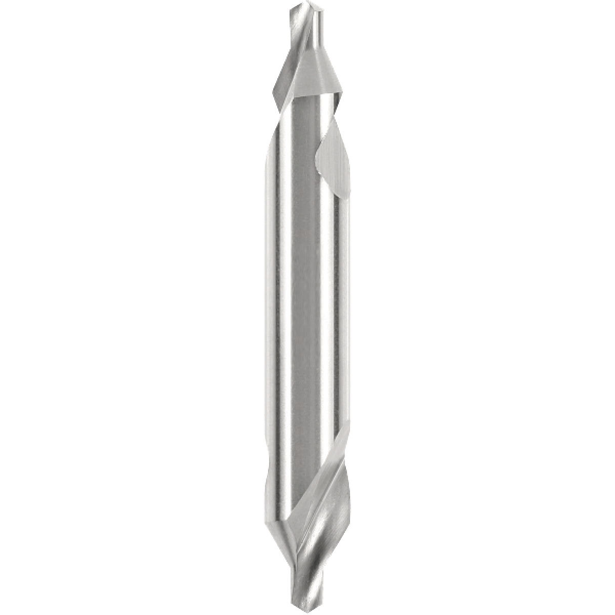 OPTIMUM Zentrierbohrer-Satz 10tlg. 0,75-4,5 mm HSS OPTIMUM Zentrierbohrer-Satz 10tlg. 0,75-4,5 mm HSS