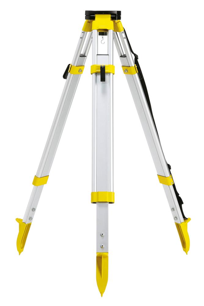 LEICA Tripod CTP104