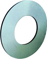 NEUTRAL Verpackungsstahlband 16x0,5mm blank unverpackt NEUTRAL Verpackungsstahlband 16x0,5mm blank unverpackt