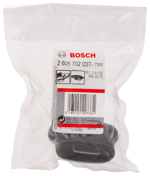 BOSCH Winkeladapter zur Verbindung von Staubboxen mit Schleifmaschinen BOSCH Winkeladapter zur Verbindung von Staubboxen mit Schleifmaschinen